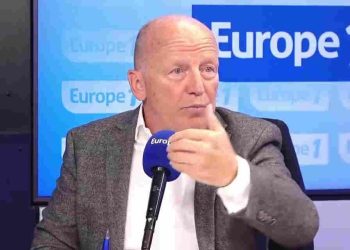 Attaque au couteau à Marseille : «La légitime défense des policiers est purement établie», assure un ancien instructeur du RAID