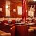 Gastronomie : trois brasseries pour un bon déjeuner à Paris