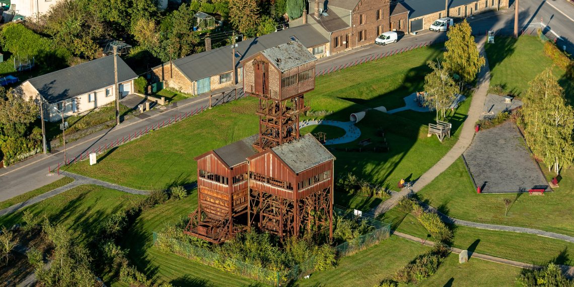 Patrimoine, Renault, François Gabart : les infos économiques de la semaine