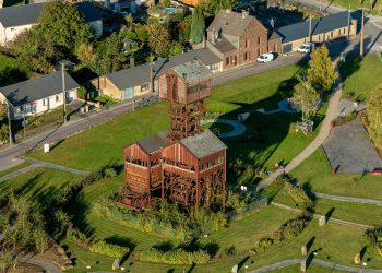 Patrimoine, Renault, François Gabart : les infos économiques de la semaine