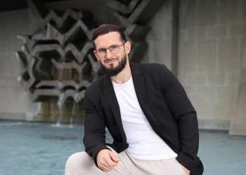 Ancien imam salafiste, Bruno Guillot raconte sa conversion au catholicisme