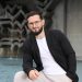 Ancien imam salafiste, Bruno Guillot raconte sa conversion au catholicisme