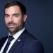 «C’est un maire islamo-gauchiste» : Julien Odoul étrille Benoît Payan après l’attaque au couteau à Marseille