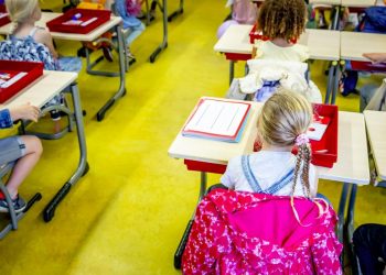 Belgique : une salle de prière dans une école publique de Bruxelles fait scandale