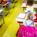 Belgique : une salle de prière dans une école publique de Bruxelles fait scandale