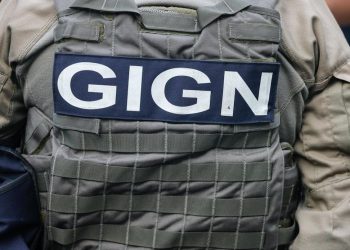 Cryptomonnaies : le GIGN libère un jeune suisse retenu en otage depuis plusieurs jours à Valence