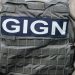 Cryptomonnaies : le GIGN libère un jeune suisse retenu en otage depuis plusieurs jours à Valence