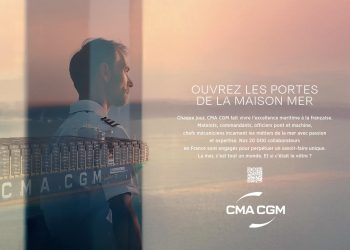CMA CGM, Air France, Stellantis… les infos éco qu’il ne fallait pas rater