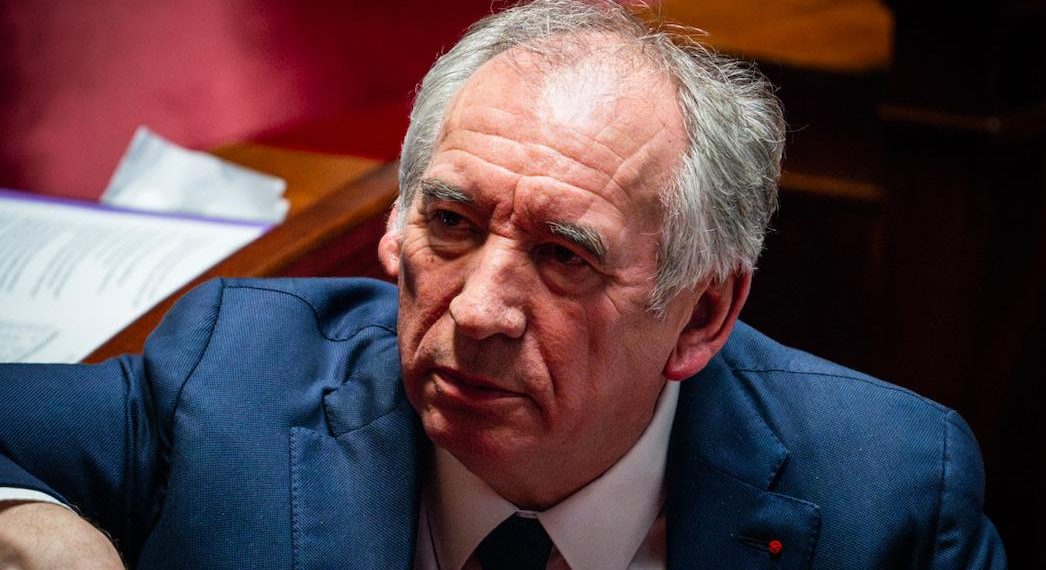 Gouvernement démissionnaire, Maia Sandu au Parlement européen, iPhone 17… Les 4 infos dont vous allez entendre parler demain