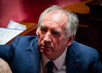 Gouvernement démissionnaire, Maia Sandu au Parlement européen, iPhone 17… Les 4 infos dont vous allez entendre parler demain