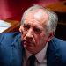 Gouvernement démissionnaire, Maia Sandu au Parlement européen, iPhone 17… Les 4 infos dont vous allez entendre parler demain