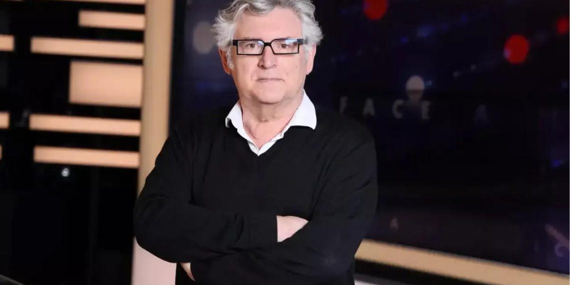 Michel Onfray : La leçon d’Alaska ou le festin des fauves