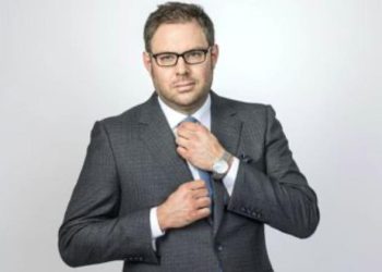 Mathieu Bock-Côté : Quand le pouvoir s’exerce dans l’ombre