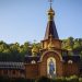 Espagne : l’église Saint-Michel-Archange d’Altea, un phare orthodoxe sur la Méditerranée