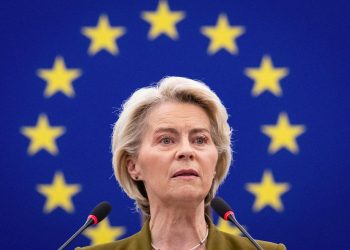 «L’Europe renforce le Hamas» : Israël s’insurge contre une proposition d’Ursula von der Leyen