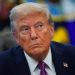 États-Unis : Trump réclame la peine de mort pour «l’animal» qui a tué une réfugiée ukrainienne de 23 ans