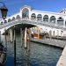 Venise : un couple de touristes juifs agressé par «une dizaine de Nord-Africains» au cri de «Free Palestine»