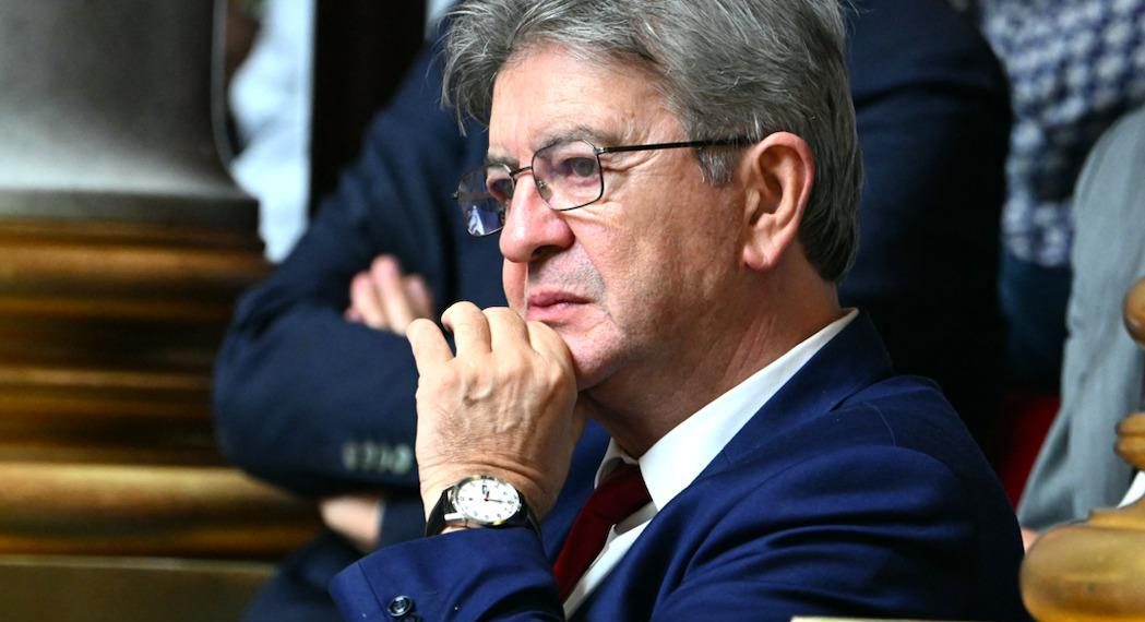 «Les Complices du mal» : LFI tenterait d’empêcher la parution d’un livre sur ses connections islamistes