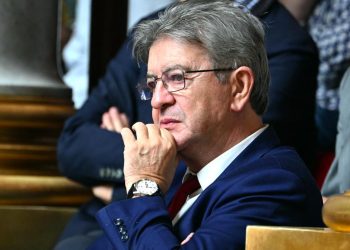 «Les Complices du mal» : LFI tenterait d’empêcher la parution d’un livre sur ses connections islamistes