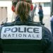 Vannes : un migrant se déshabille devant des policières pour qu’on le renvoie en Afghanistan… en vain
