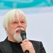 «Écofasciste» : le fondateur de Sea Shepherd, Paul Watson, chahuté à la fête de l’Humanité