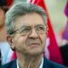 Crise politique : «Nous avons renversé deux gouvernements sans tirer un coup de fusil», se félicite Mélenchon