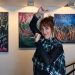 «Longtemps, j’ai eu le sentiment de me cacher» : Zaz se confie à l’occasion de la sortie de son album Sains et saufs