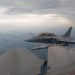 Rafale en Pologne : premières missions pour l’armée française