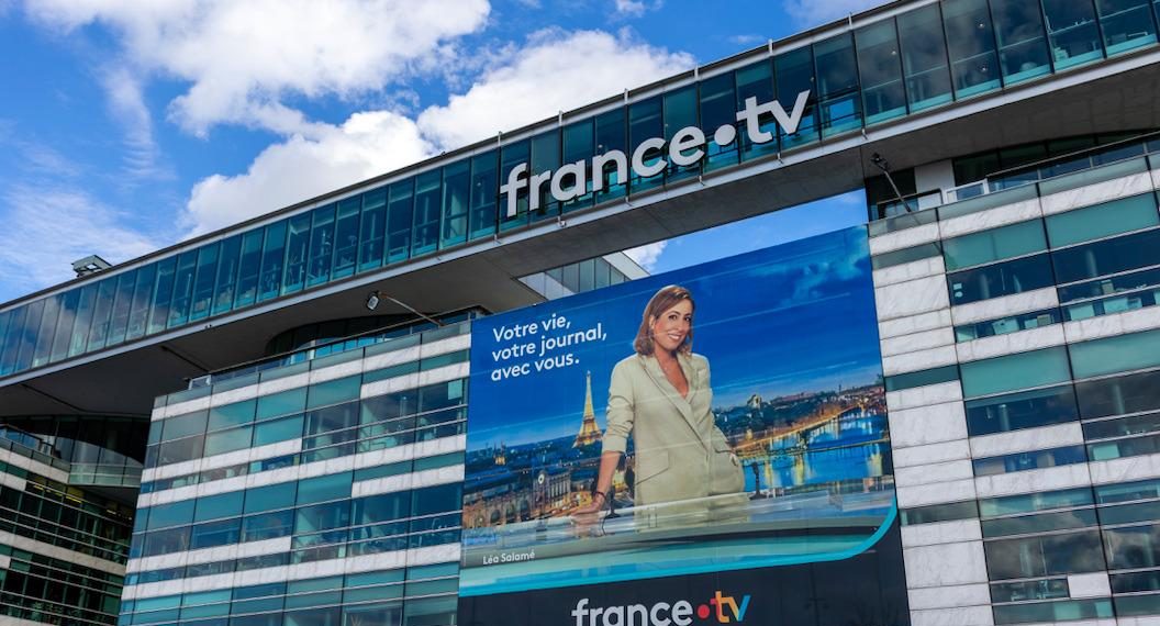Affaire Legrand-Cohen : le scandale des intouchables du service public