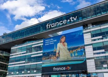 Affaire Legrand-Cohen : le scandale des intouchables du service public