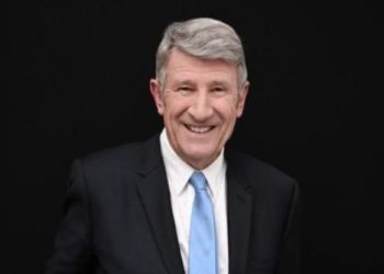 Philippe de Villiers : «Le fusil à un coup»