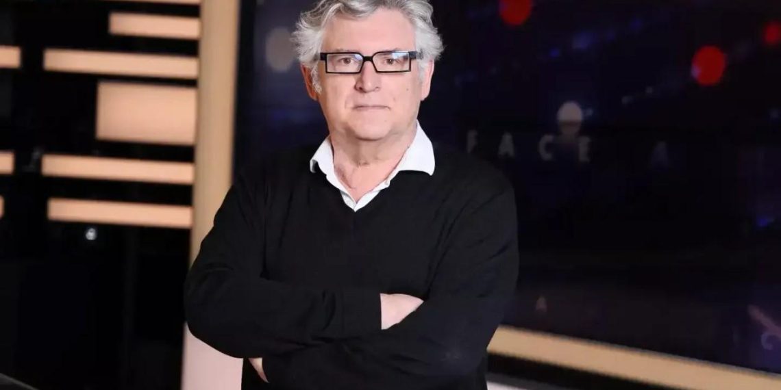 Michel Onfray : la Ve République ne se sauvera qu’avec le général de Gaulle