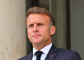 Baisse de l’impôt sur les sociétés, suppression de l’ISF… Le vrai bilan de la politique de l’offre de Macron