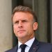 Baisse de l’impôt sur les sociétés, suppression de l’ISF… Le vrai bilan de la politique de l’offre de Macron