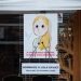 Meurtre de Lola : la mère de la jeune fille ne demandera pas le huis clos lors du procès