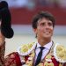 Andrés Roca Rey, matador superstar : «La tauromachie est plus vivante que jamais»