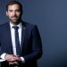 Référendum sur l’immigration : Julien Odoul a signé la pétition de Philippe de Villiers