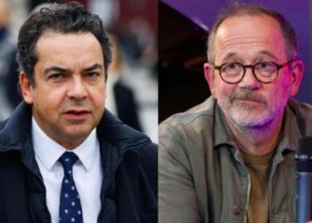 Affaire Legrand-Cohen : l’Arcom s’engage à contrôler l’impartialité de l’audiovisuel public