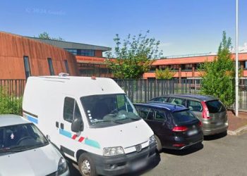 Geste d’égorgement et chants islamiques : un lycéen menace de mort ses camarades dans l’Essonne