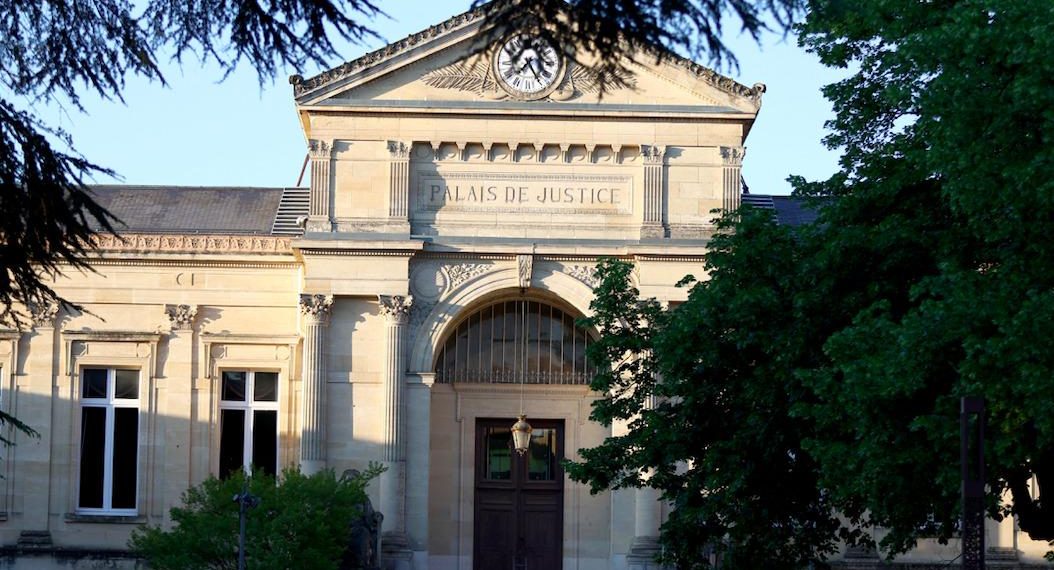 «Passage à tabac jusqu’à l’inconscience» : un couple de retraités britanniques victime d’un déferlement de violence lors d’un cambriolage