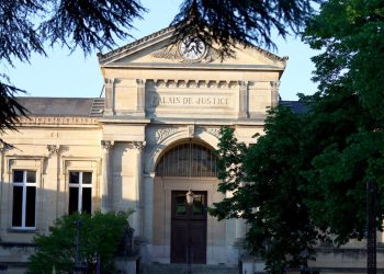 «Passage à tabac jusqu’à l’inconscience» : un couple de retraités britanniques victime d’un déferlement de violence lors d’un cambriolage