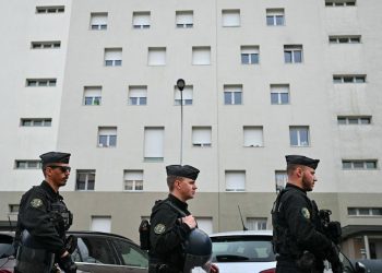 «Il y a des coups de feu partout» : les habitants de la métropole de Dijon s’insurgent contre l’insécurité