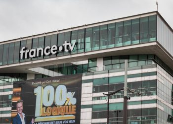 «On va faire moins de sociétal» : boudé par les internautes, le média public Slash corrige sa ligne