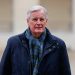 Législative partielle à Paris : Michel Barnier affrontera Frédérique Bredin au second tour