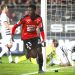 Ousmane Dembélé : quand le favori pour le Ballon d’or était prince de Rennes