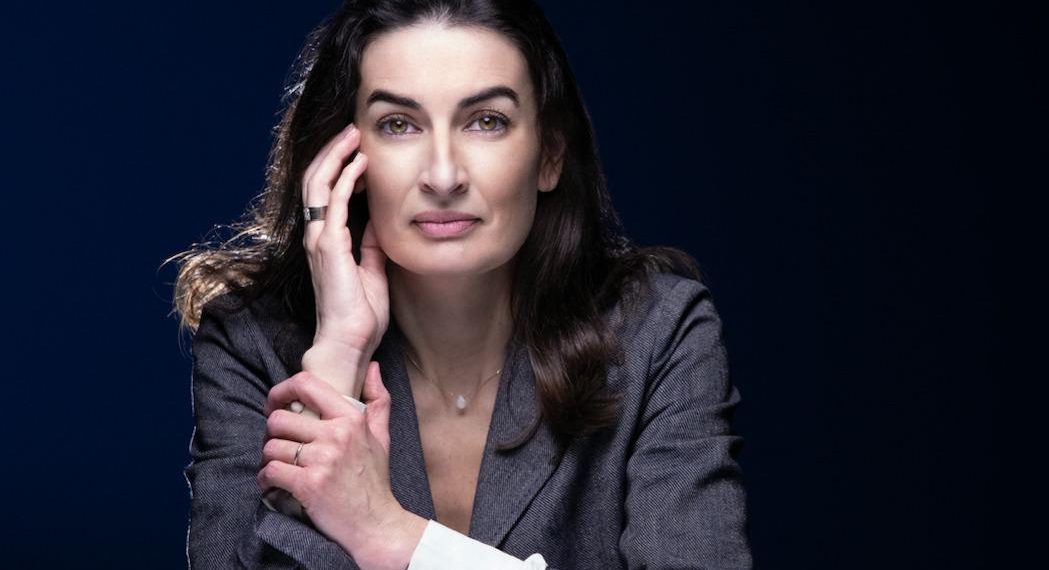 Agnès Verdier-Molinié : «La taxe Zucman est une opération d’enfumage fiscal»