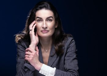 Agnès Verdier-Molinié : «La taxe Zucman est une opération d’enfumage fiscal»