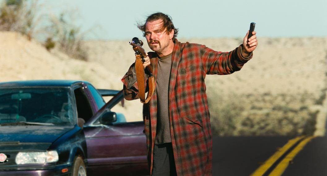 «Une bataille après l’autre» de Paul Thomas Anderson : une fresque épique portée par un casting cinq étoiles