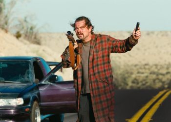 «Une bataille après l’autre» de Paul Thomas Anderson : une fresque épique portée par un casting cinq étoiles