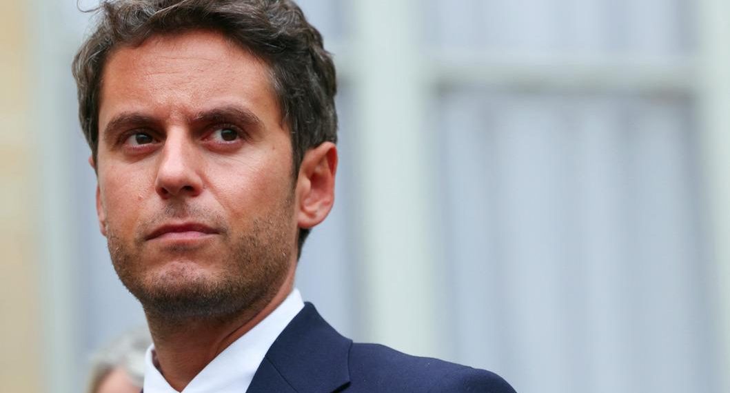 Municipales 2026 : Renaissance en route vers la bérézina ?